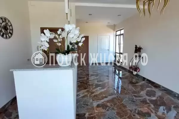 «Comfort», Евпатория