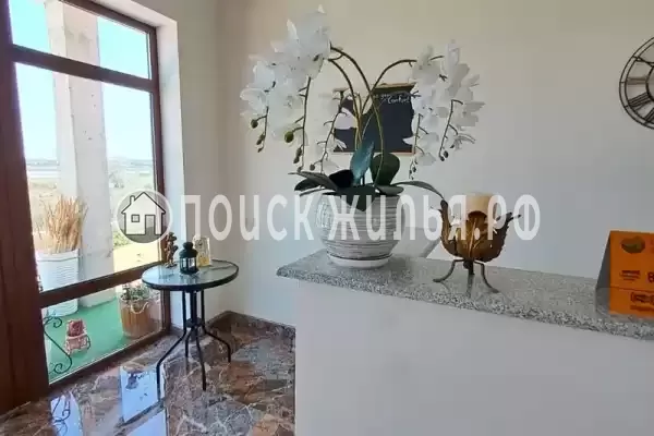 «Comfort», Евпатория