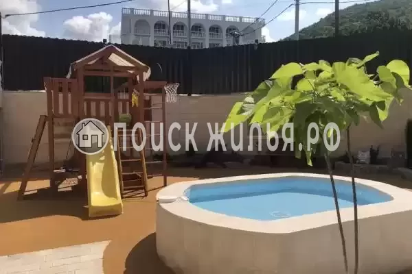 «Кипарис», Сукко «Кипарис», Сукко