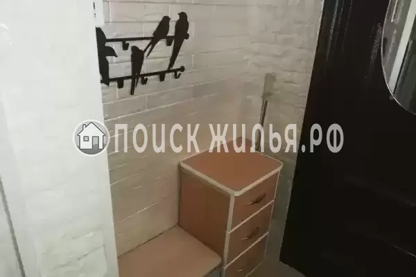 Дом под ключ «На Победы», Ейск