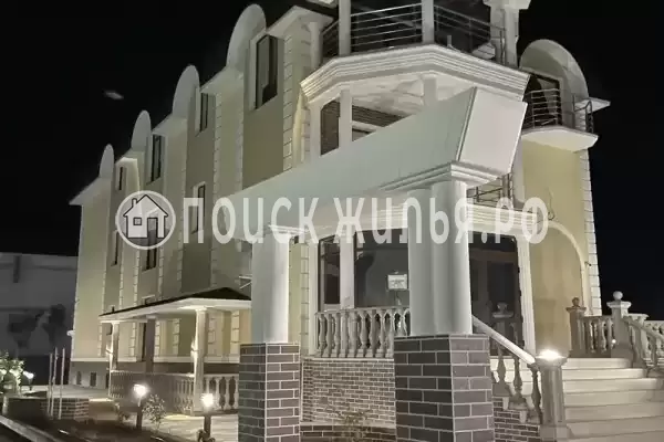 «Memories», Новофедоровка «Memories», Новофедоровка