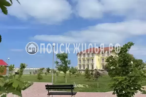 «Memories», Новофедоровка «Memories», Новофедоровка