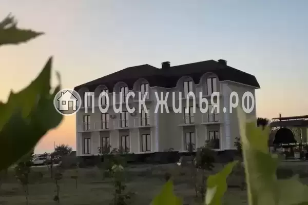 «Memories», Новофедоровка «Memories», Новофедоровка