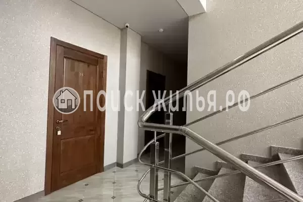 Частный сектор «ФЭМИЛИ ХОМ», Архипо-Осиповка Частный сектор «ФЭМИЛИ ХОМ», Архипо-Осиповка