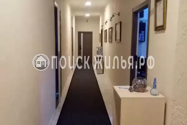 «Таверна», Гурзуф