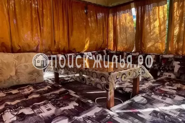 «Крымский дворик 2», Коктебель «Крымский дворик 2», Коктебель