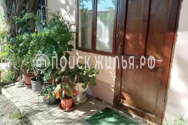 Частный сектор, Мира, д.42, Кучугуры Частный сектор, Мира, д.42, Кучугуры