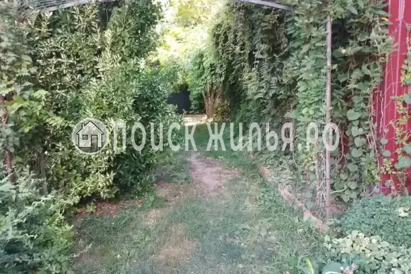 Частный сектор, Мира, д.42, Кучугуры Частный сектор, Мира, д.42, Кучугуры