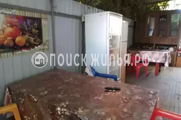 Частный сектор «Мира 42», Кучугуры Частный сектор «Мира 42», Кучугуры