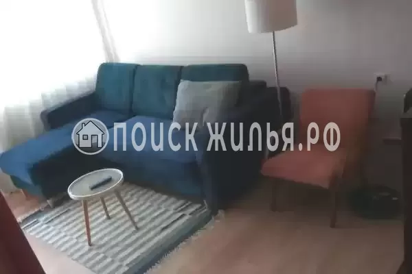 Квартира «В районе Бирюзы», Краснодарский край, Сочи, Лазаревское, Победы, д.170