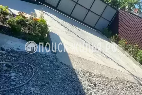 Частный сектор «Домики у Риты», Вардане Частный сектор «Домики у Риты», Вардане