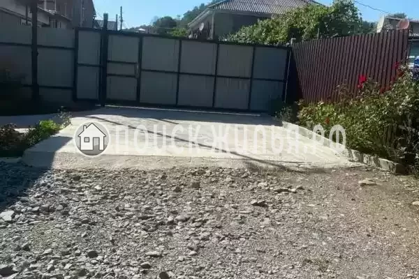 Частный сектор «Домики у Риты», Вардане Частный сектор «Домики у Риты», Вардане