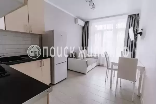 Частный сектор «Theo luxury apartaments», Витязево Частный сектор «Theo luxury apartaments», Витязево