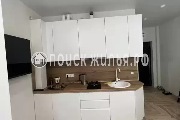 Квартира «У моря на волжской», Сочи Квартира «У моря на волжской», Сочи