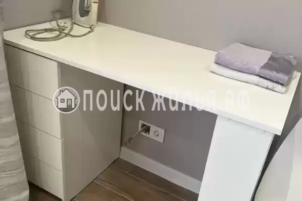 Квартира «У моря на волжской», Сочи Квартира «У моря на волжской», Сочи