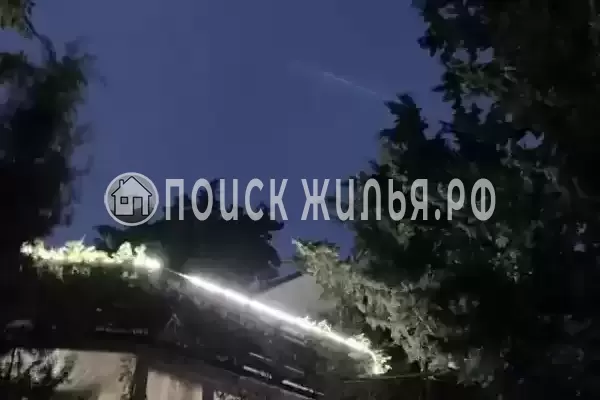 Частный сектор «Семейный», Гурзуф