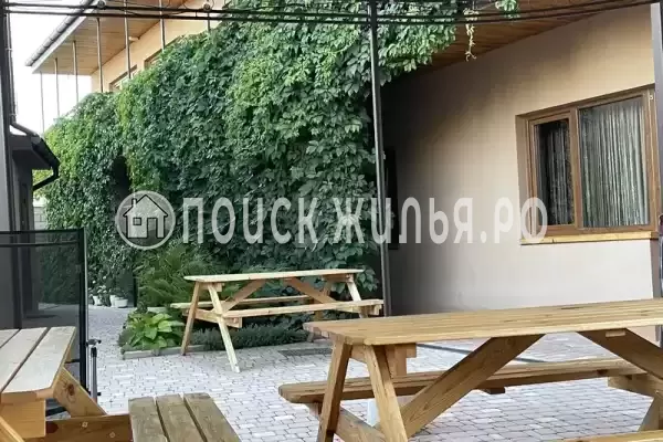 «Бамбук», Севастополь «Бамбук», Севастополь