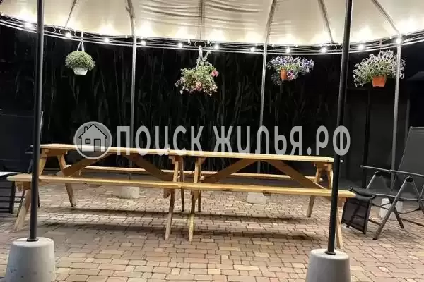 «Бамбук», Севастополь «Бамбук», Севастополь