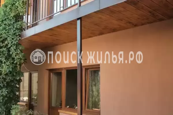 «Бамбук», Севастополь «Бамбук», Севастополь