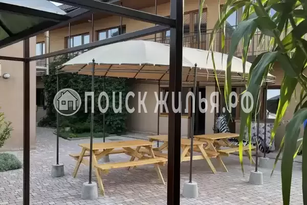 «Бамбук», Севастополь «Бамбук», Севастополь