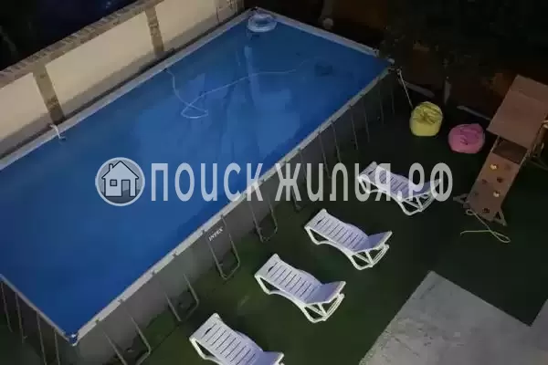 «Фёдоровка (fedorovka guest house)», Агой «Фёдоровка (fedorovka guest house)», Агой