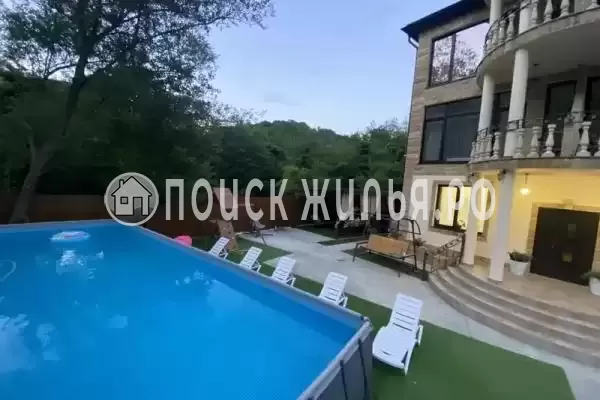 «Фёдоровка (fedorovka guest house)», Агой «Фёдоровка (fedorovka guest house)», Агой