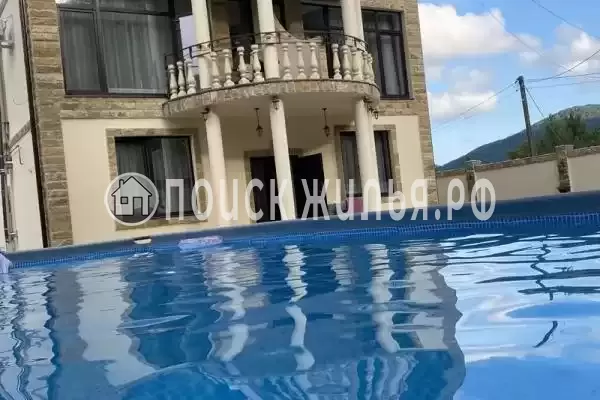 «Фёдоровка (fedorovka guest house)», Агой «Фёдоровка (fedorovka guest house)», Агой