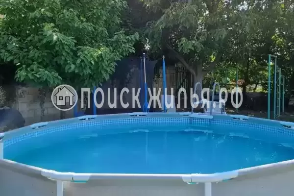 «Приазов», Кучугуры «Приазов», Кучугуры