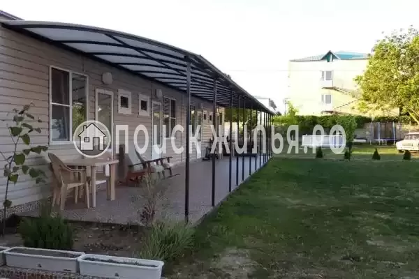 «Приазов», Кучугуры «Приазов», Кучугуры