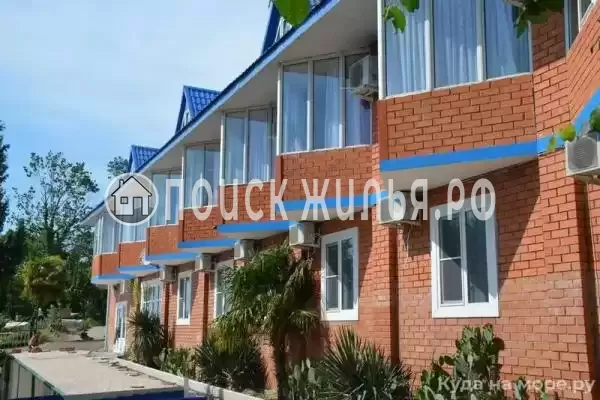 «Чемитка», Чемитоквадже