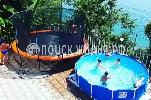 «Чемитка», Чемитоквадже