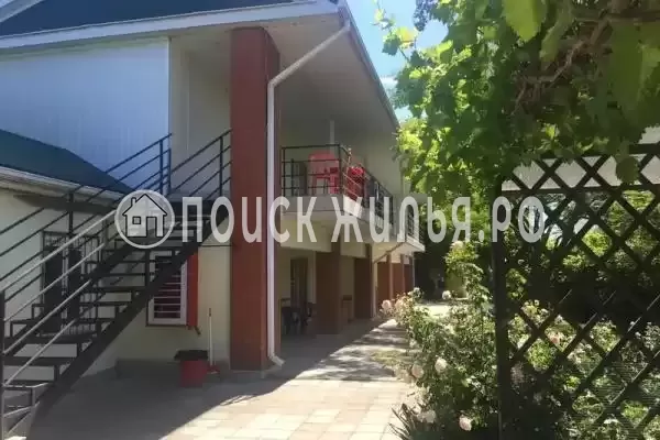 «Виктори», Кучугуры «Виктори», Кучугуры