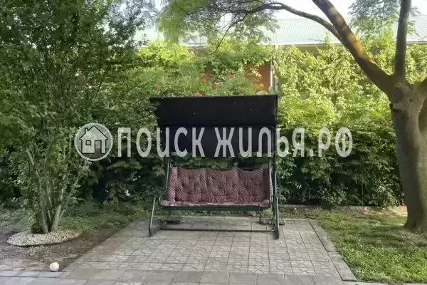 Частный сектор «Виктори», Кучугуры Частный сектор «Виктори», Кучугуры