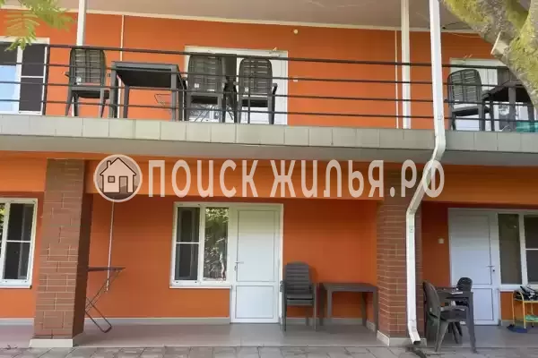 Частный сектор «Виктори», Кучугуры Частный сектор «Виктори», Кучугуры