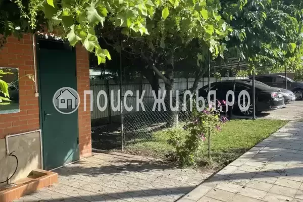 Частный сектор «Виктори», Кучугуры Частный сектор «Виктори», Кучугуры