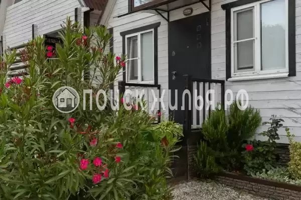 «Юг», Бухта Инал «Юг», Бухта Инал