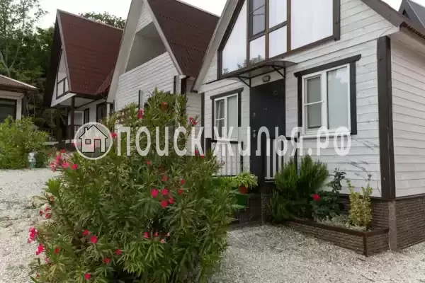 «Юг», Бухта Инал «Юг», Бухта Инал