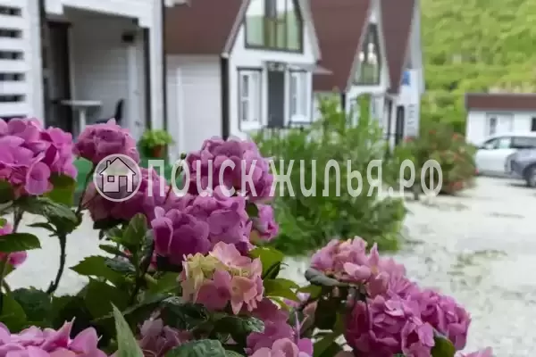 «Юг», Бухта Инал «Юг», Бухта Инал