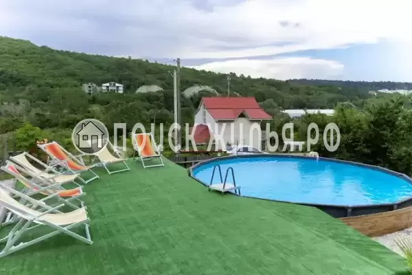 «Юг», Бухта Инал «Юг», Бухта Инал