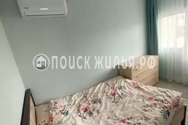 Дом под ключ, Цюрупы, д.34, Сочи Дом под ключ, Цюрупы, д.34, Сочи