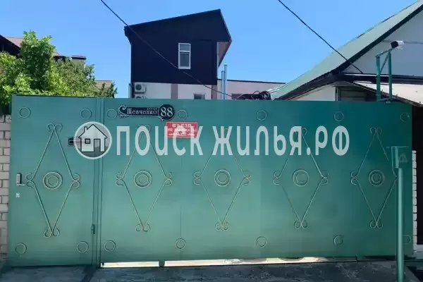 Гостевой дом «Луиза», Геленджик Гостевой дом «Луиза», Геленджик