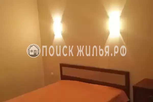 Частный сектор «Частное домовладение Курорт», Геленджик Частный сектор «Частное домовладение Курорт», Геленджик