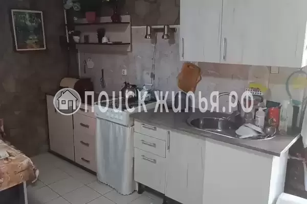 Частный сектор «Курорт», Геленджик