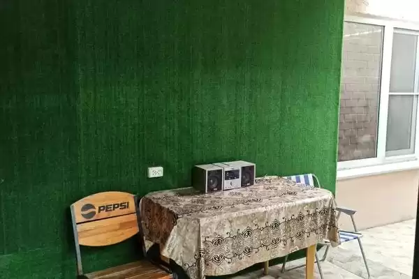 Частный сектор «Номер под ключ»
