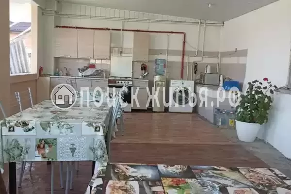 «На Тельмана», Сочи «На Тельмана», Сочи