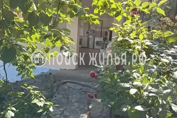 «На Тельмана», Сочи «На Тельмана», Сочи