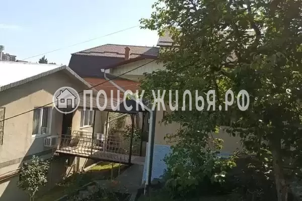 «На Тельмана», Сочи «На Тельмана», Сочи