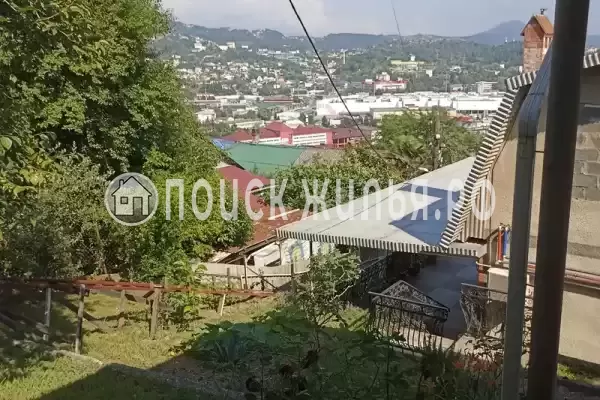 «На Тельмана», Сочи «На Тельмана», Сочи