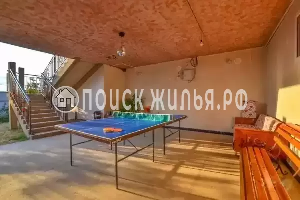 «Ассоль», Кучугуры