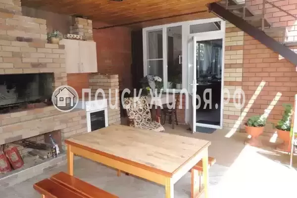 «Натали», Ейск